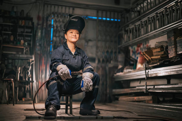 Best Welding Inspection and Certification in South Beach, FL