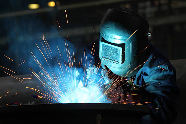  South Beach, FL Welder Pros