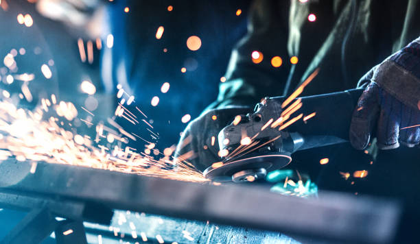 Best Welding Equipment Sales and Repair in South Beach, FL